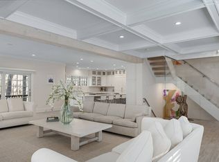 421 Edge Of Woods Rd, Water Mill, NY 11976