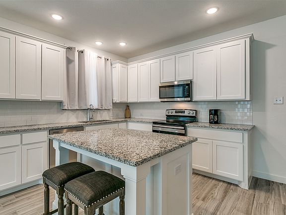 5th image of 326 Oakbend Dr Unit 16