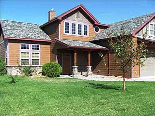1st image of 3199 Lily Dr