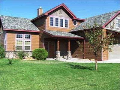 3199 Lily Dr, Bozeman, MT, 59718