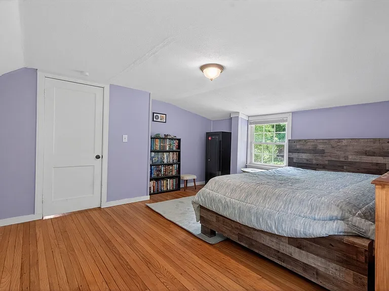 1 Abbott Cir — Photo 17