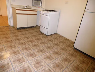 Rented by John O'Kelly Real Estate