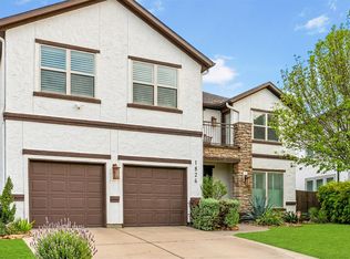 1826 Jade Hollow Ln, Houston, TX 77077