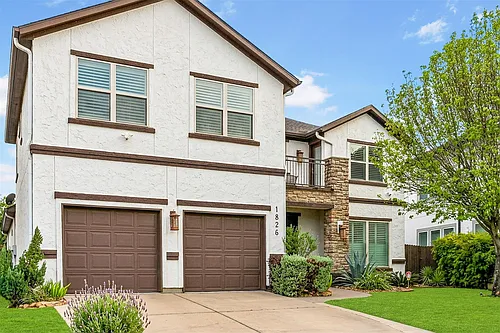 1826 Jade Hollow Ln Photo 1