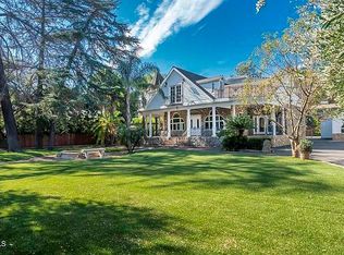 4833 Morella Ave, Valley Village, CA 91607