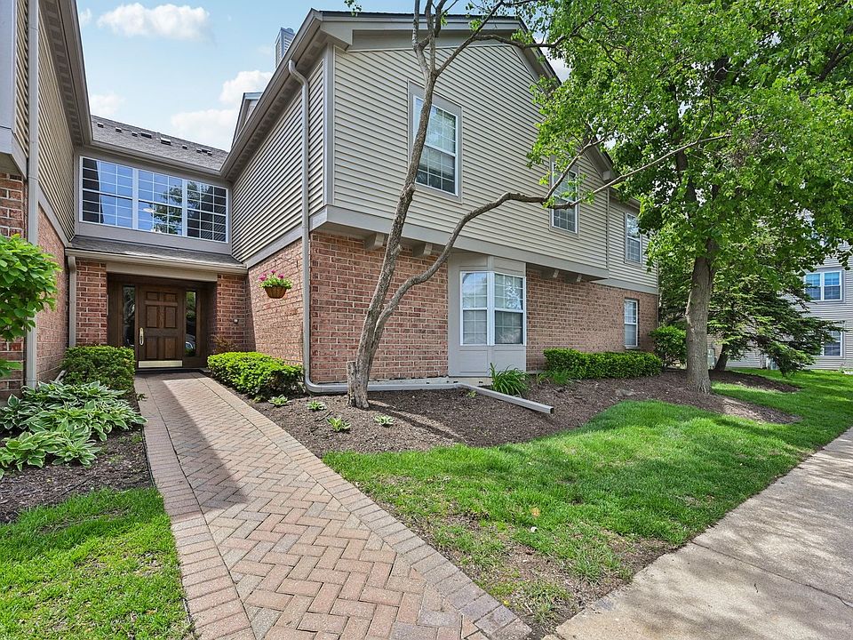 1st image of 1757 Eastwood Ct APT 8