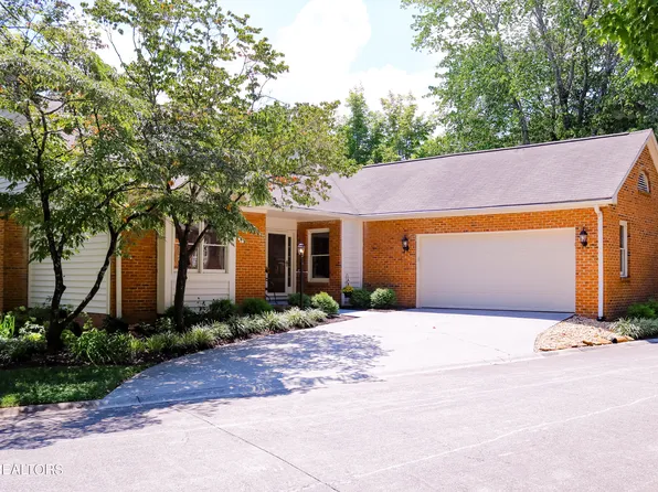 10026 McCormick Pl, Knoxville, TN 37923