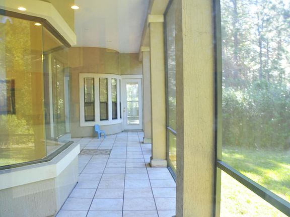 4th image of 12877 Shirewood Ln