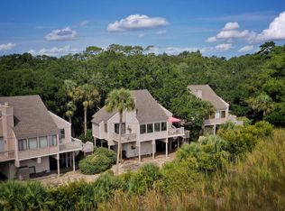 818 Treeloft Trce, Johns Island, SC 29455