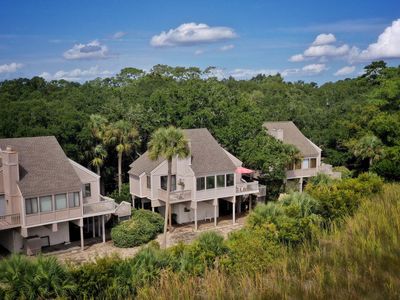 818 Treeloft Trce, Johns Island, SC, 29455