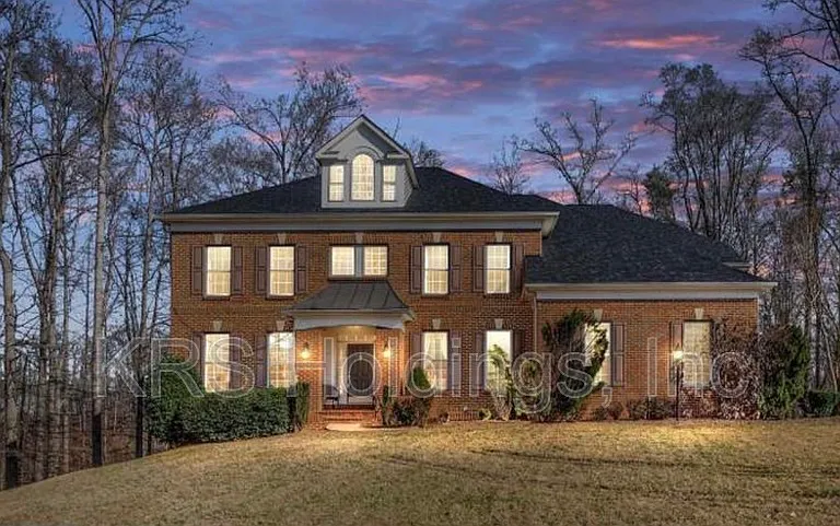 159 Sanford Ferry Ct — Photo 8