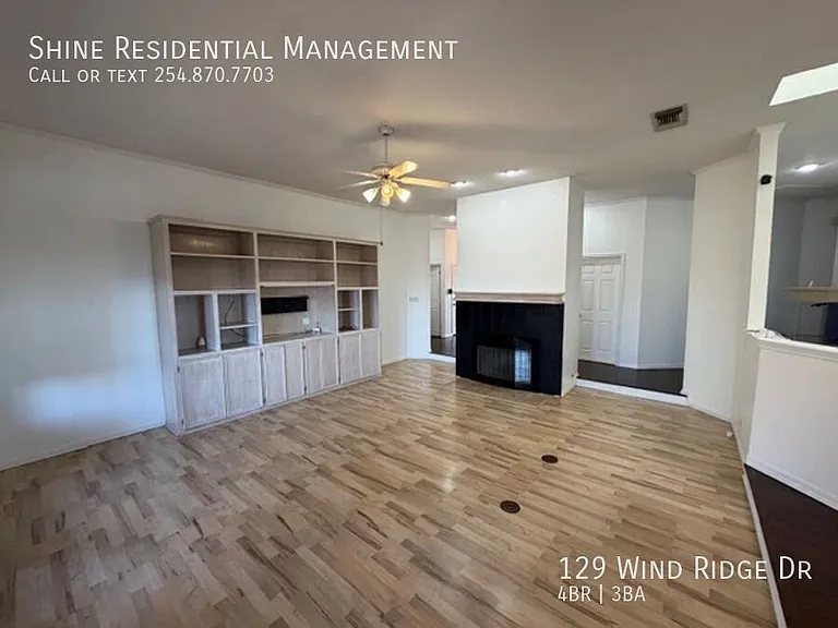 129 Wind Ridge Dr — Photo 17