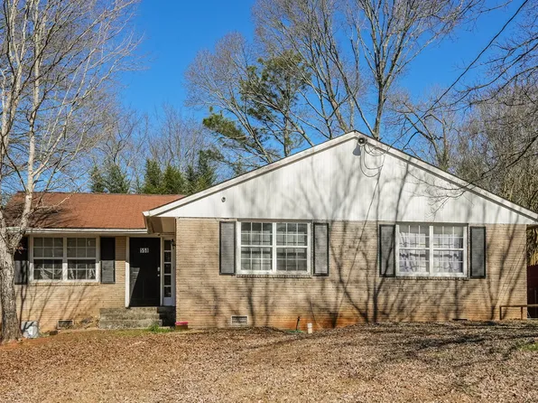 558 Wavelyn Way, Riverdale, GA 30274