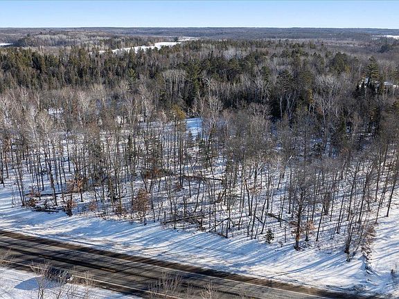 4th image of 17614 County Road 11