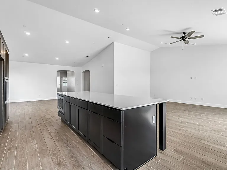 7153 E Harvard Ave — Photo 15