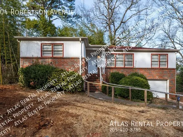 304 Robertson Ave, Birmingham, AL 35215