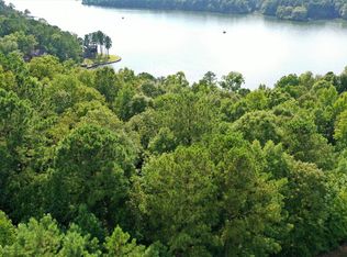 53 Bay Point, Jacksons Gap, AL 36861