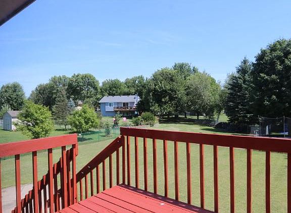5th image of 9308 Vincent Ave N