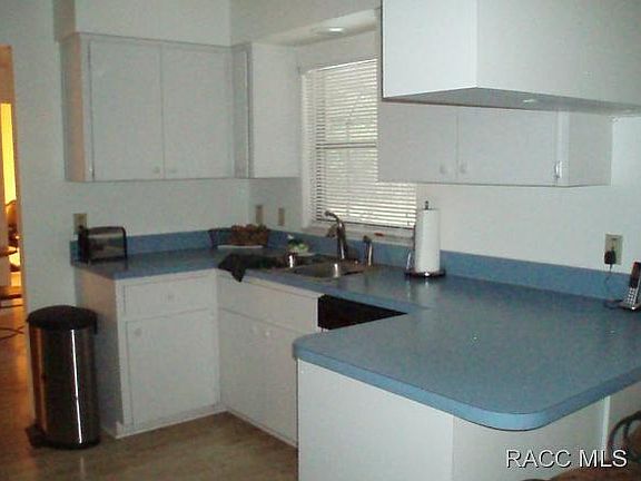 5th image of 3789 N Tamarisk Ave