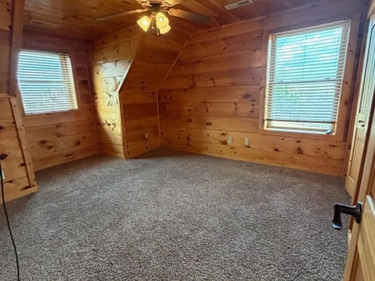 867 Blue Herring Way — Photo 18