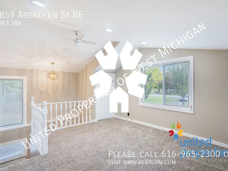 1859 Aberdeen St NE — Photo 6