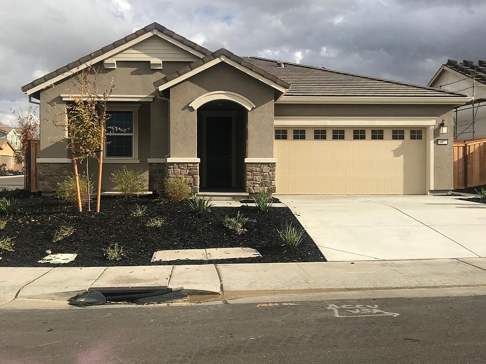 1st image of 407 Vigo Ct