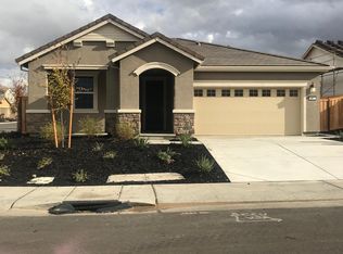 407 Vigo Ct, Lincoln, CA 95648