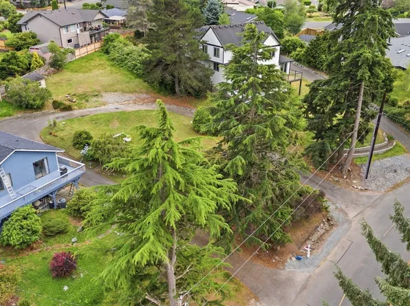 0 Lochwood Drive, Camano Island, WA 98282