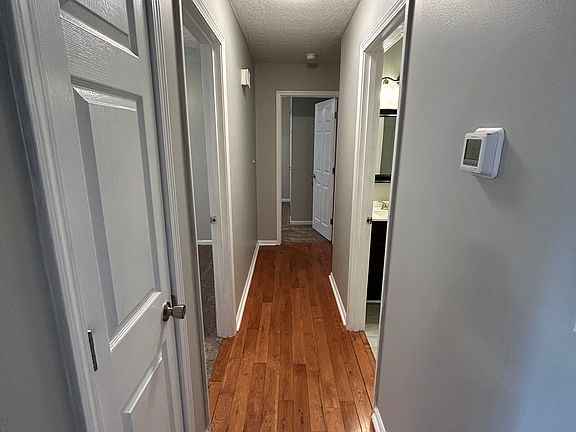 2nd image of 3809 Wiano Dr