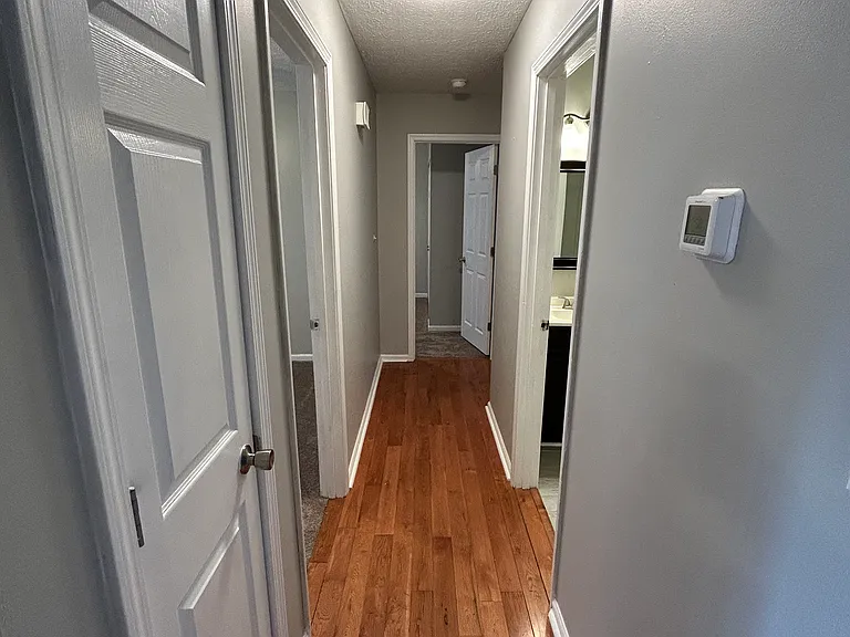3809 Wiano Dr — Photo 2