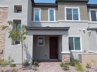 180 Freeport View Pl, Henderson, NV 89011