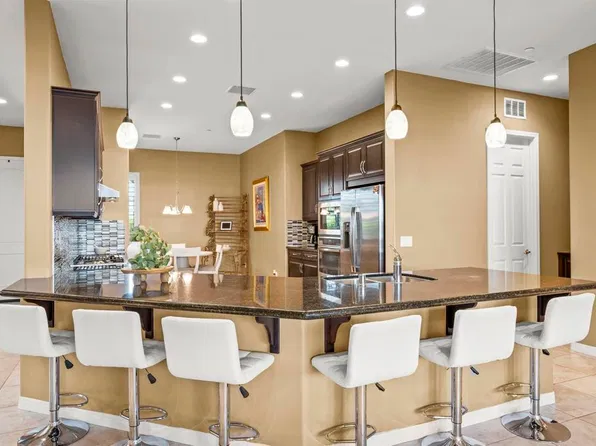 85720 Molvena Dr, Indio, CA 92203