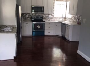7323 Powhatan St, Lanham, MD 20706