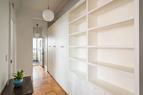 Rented by Compass | media 13