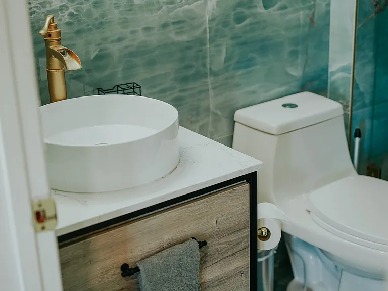 2000 Prospector Ave #414 — Photo 5