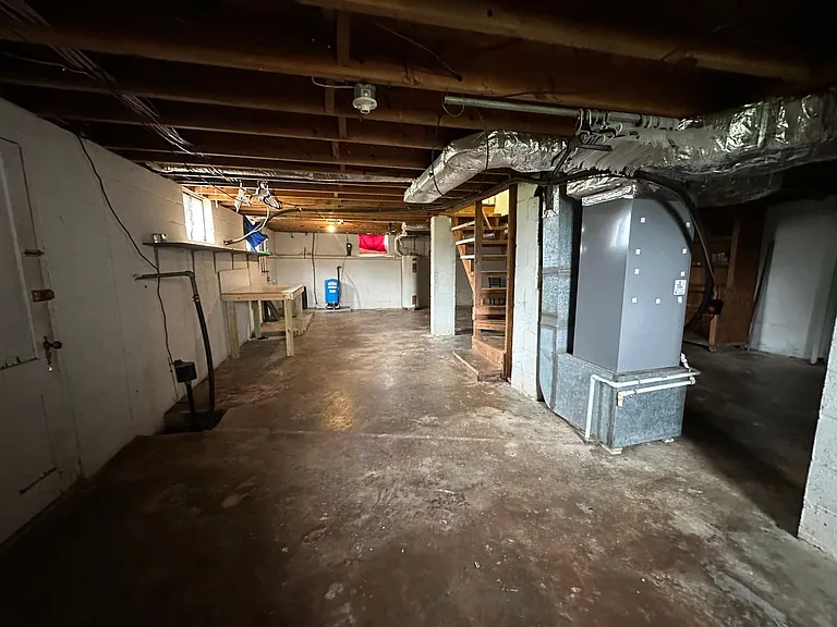 1061 Village Hwy — Photo 18