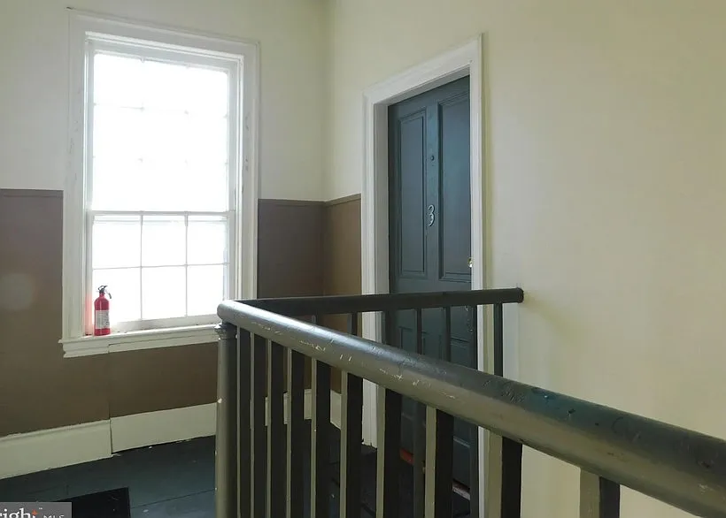 Studio, 600 sqft, $900 — Photo 3