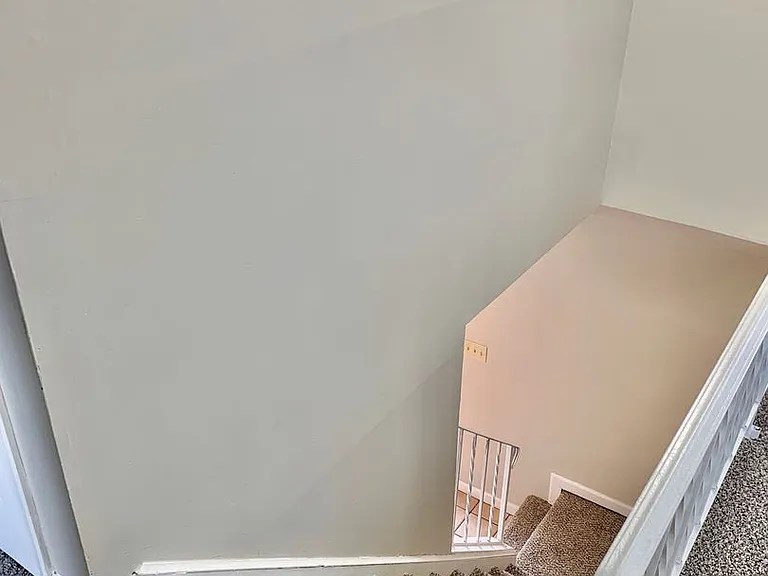 8038 Evesborough Dr — Photo 10