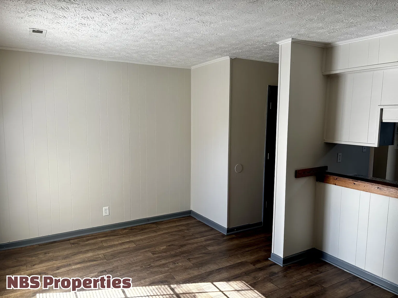 2 bed, 1100 sqft, $1,595 — Photo 4