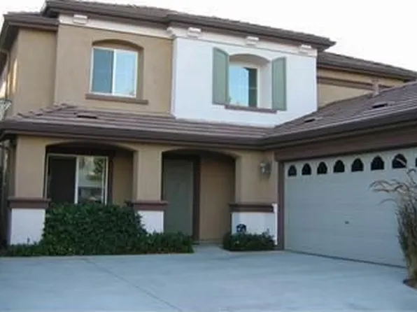 10178 Nick Way, Elk Grove, CA 95757