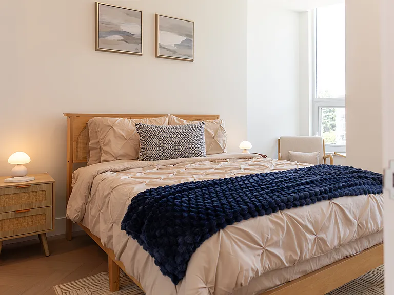 1342 Johnston Rd #901 — Photo 3