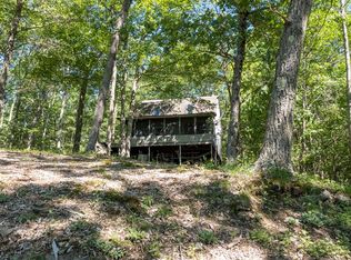 6153 Obrien Rd #2, Savona, NY 14879