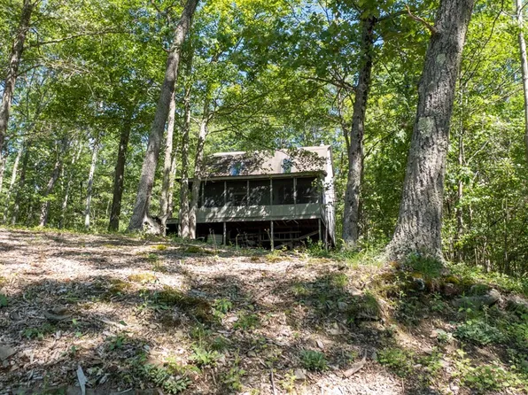 6153 Obrien Rd #2, Savona, NY 14879