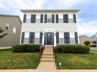 249 Lord Fairfax St, Charles Town, WV 25414