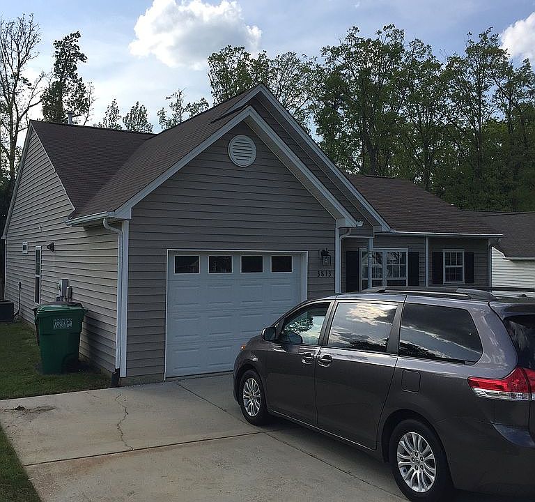 1st image of 3813 Abbeywood Pl