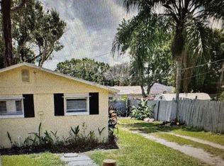 4109 Nelson Ave, Sarasota, FL 34231