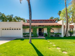 19 W Waltann Ln, Phoenix, AZ 85023