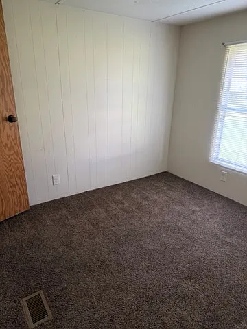 3 bed, $850 — Photo 4