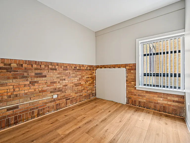 Affordable, Spacious Living at Flyers Landing, Fairborn — Photo 50