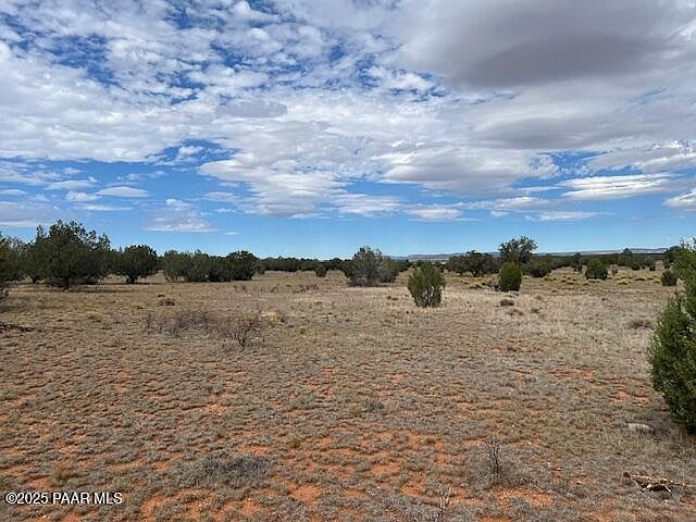 2nd image of 310 Dusty Rose Ranch Rd